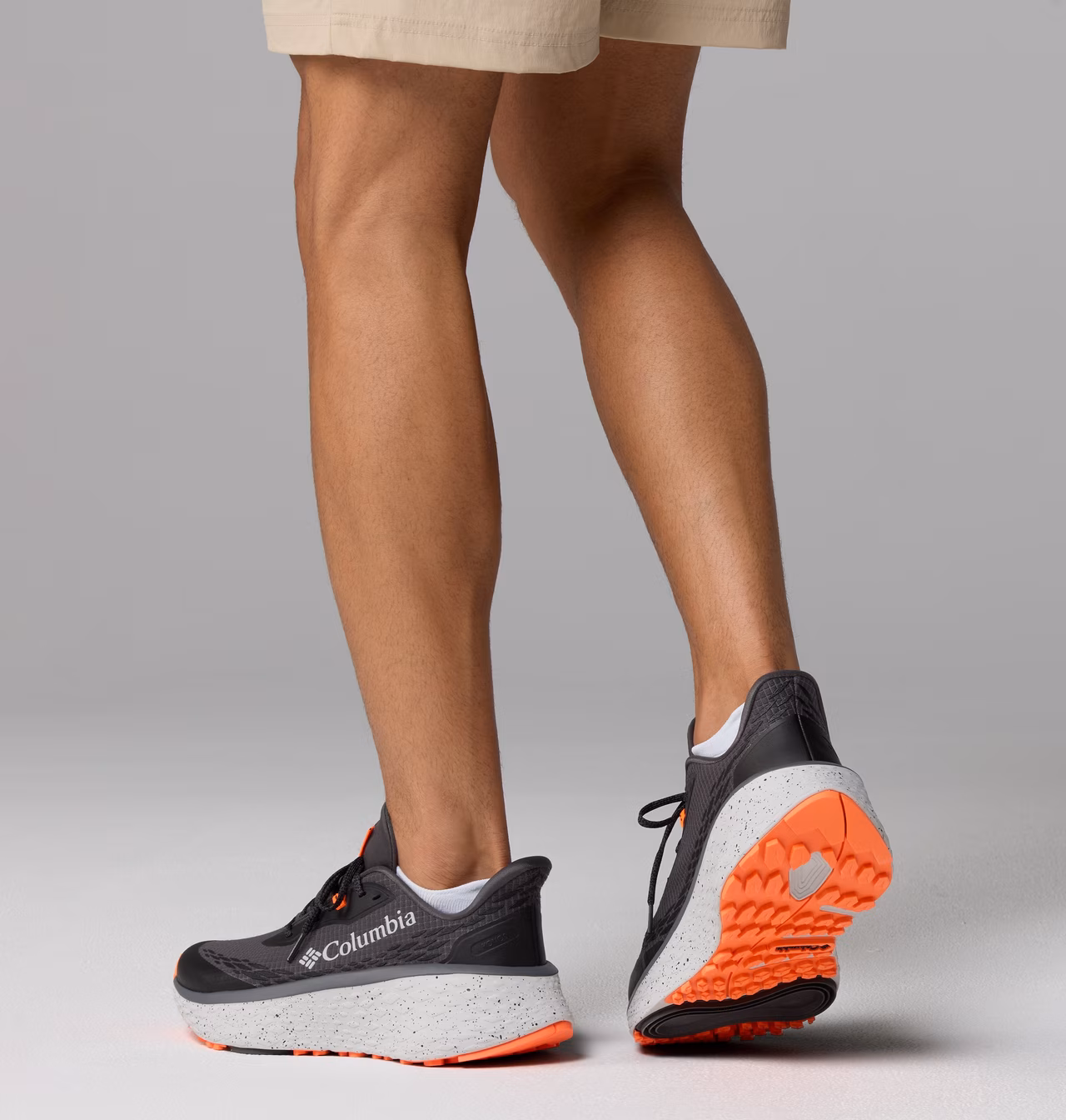 TENIS MASCULINO COLUMBIA KONOS TRILLIUM ATR – foto 10